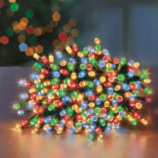 5052998057684 1 SupaBrights 200 LED Multicolour Christmas Lights 16m.jpg